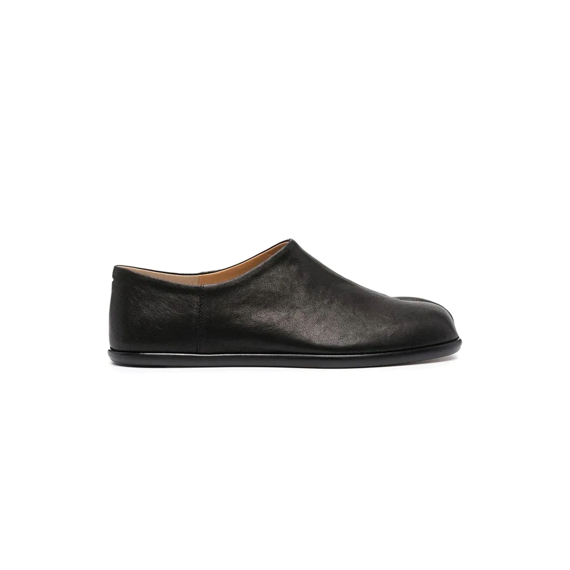 MAISON MARGIELA TABI BABOUCHES S58WR0033P3753T8013